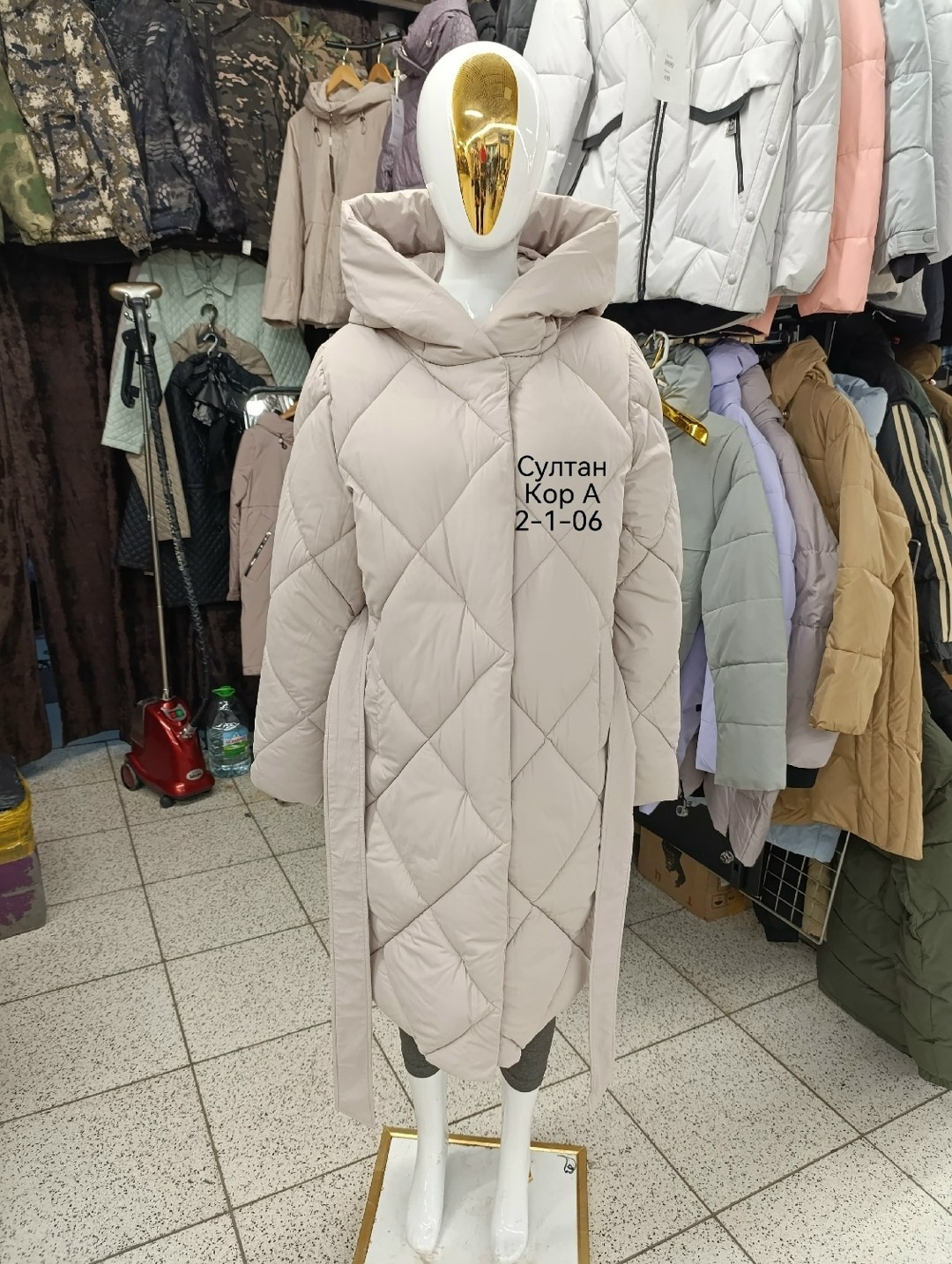 зимние куртки,стильные пуховики,куртка женская,женские пуховики,зимние женские куртки