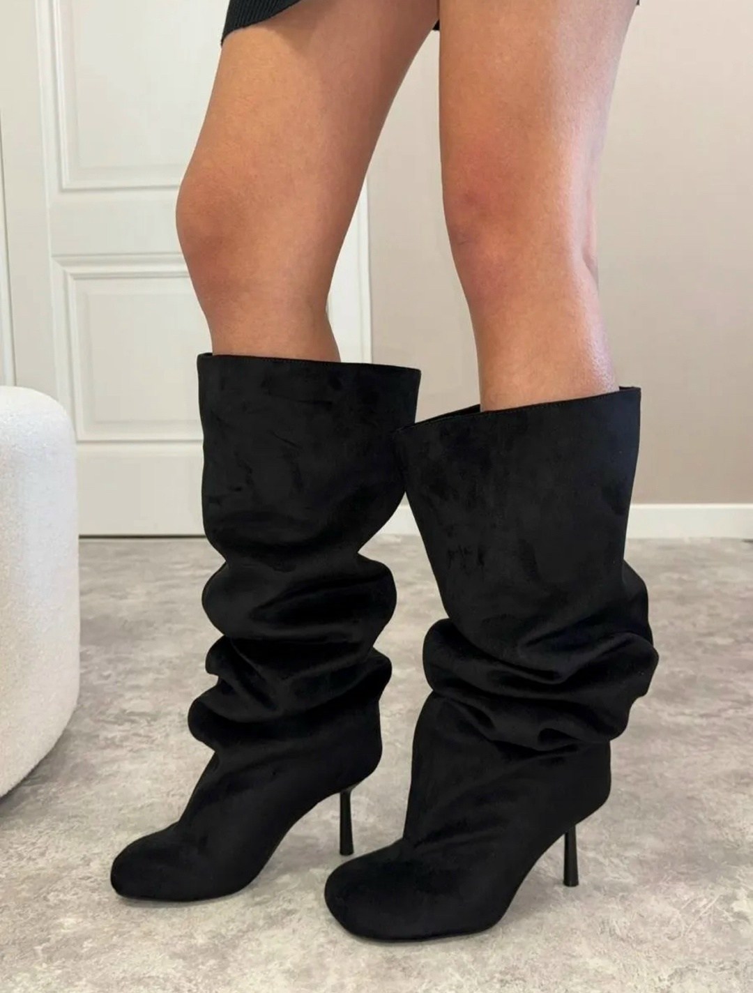 женская шуба,шуба из меха,шуба меховая,модная шуба,шубы из песца