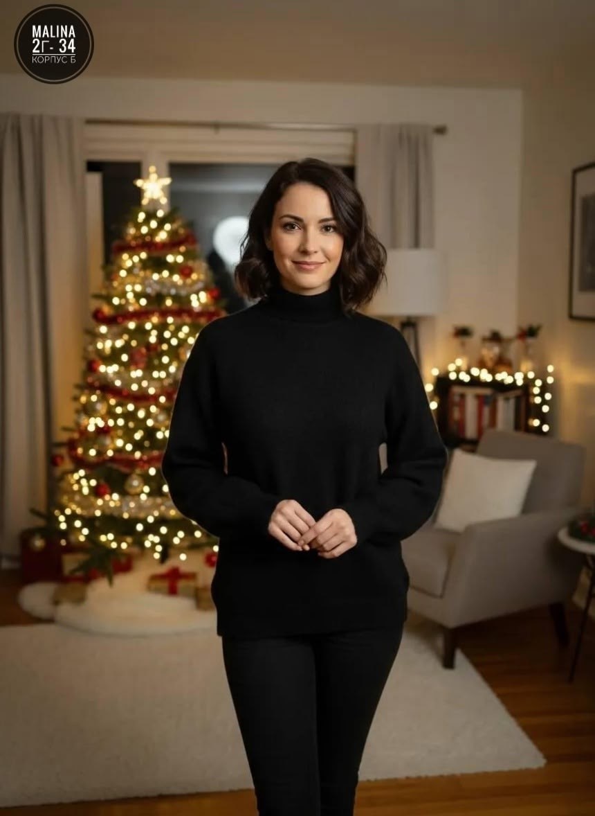 рождественская елка идеи,елка рождественская,образ идеального рождества,новогоднее украшения,новогодние декор