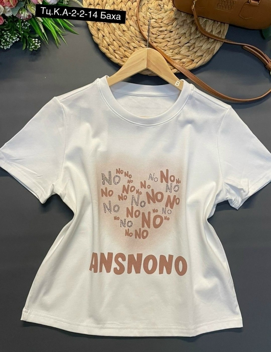 футболки модные,футболки женская,футболка с рисунком,футболки для девочек,футболки с вышивкой