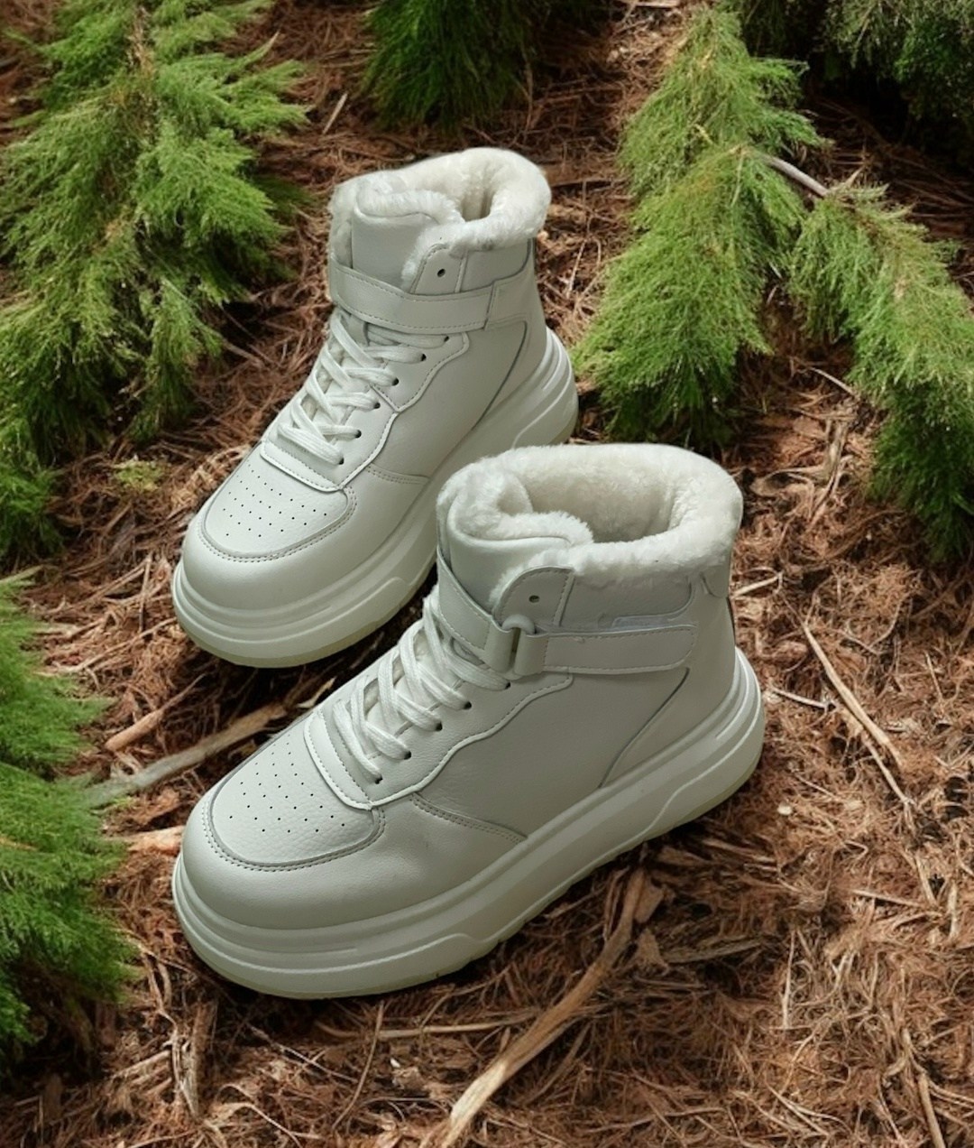 ,кроссовки женскиe,кроссовки женские зимние,массивные кроссовки,кроссовки высокие