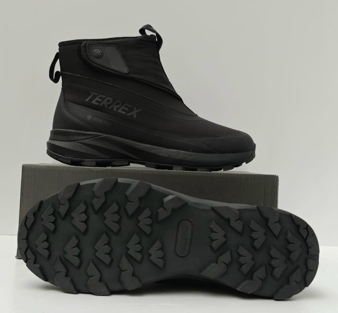 дутики мужские зимние adidas terrex,дутики зимние adidas terrex,ботинки зимние adidas,дутики adidas terrex,дутики adidas