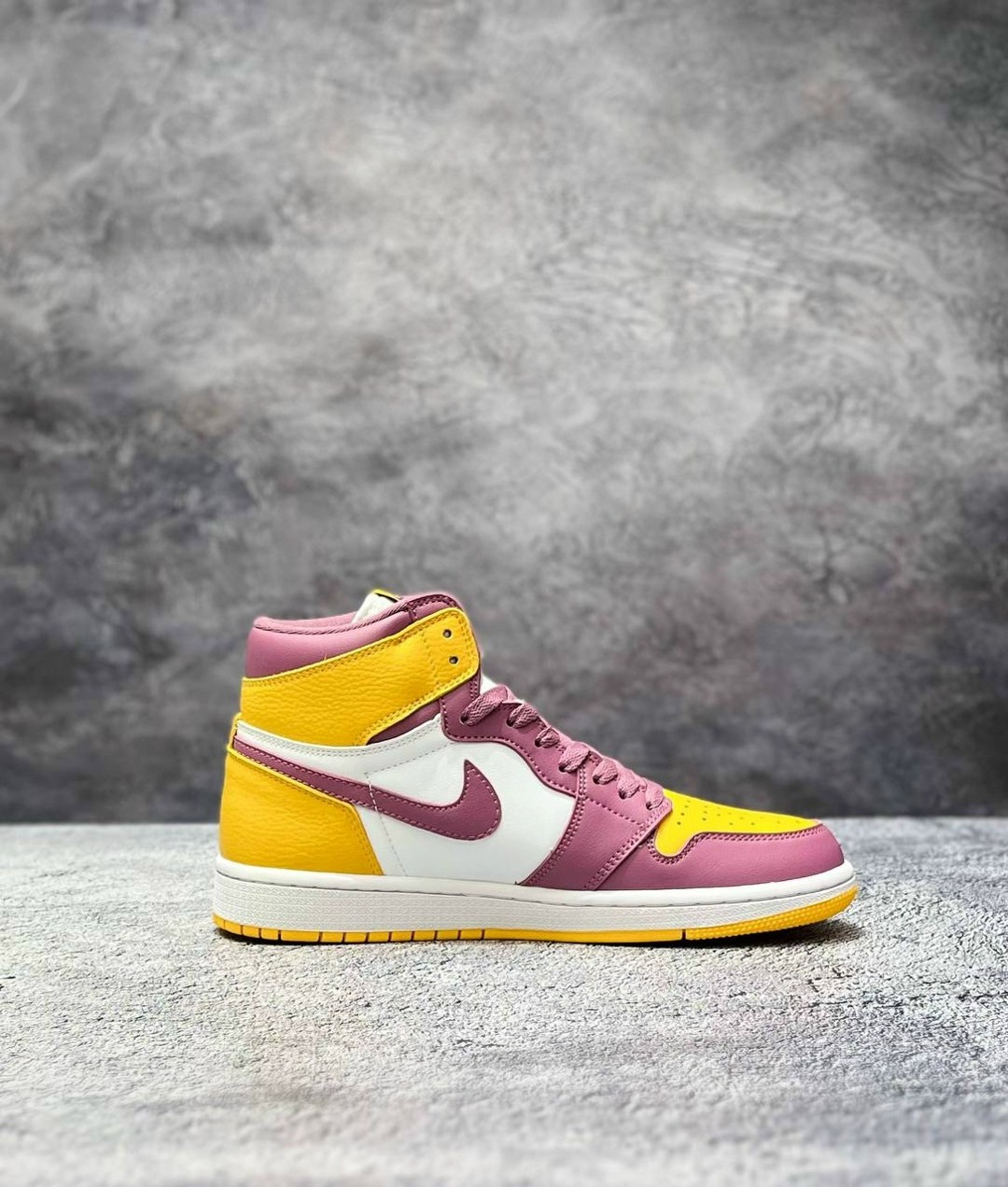 nike air jordan 1 retro high og,кроссовки nike air jordan 1 retro high og,кроссовки nike air jordan 1 retro high,кроссовки nike air jordan 1 retro,nike air jordan 1 retro high