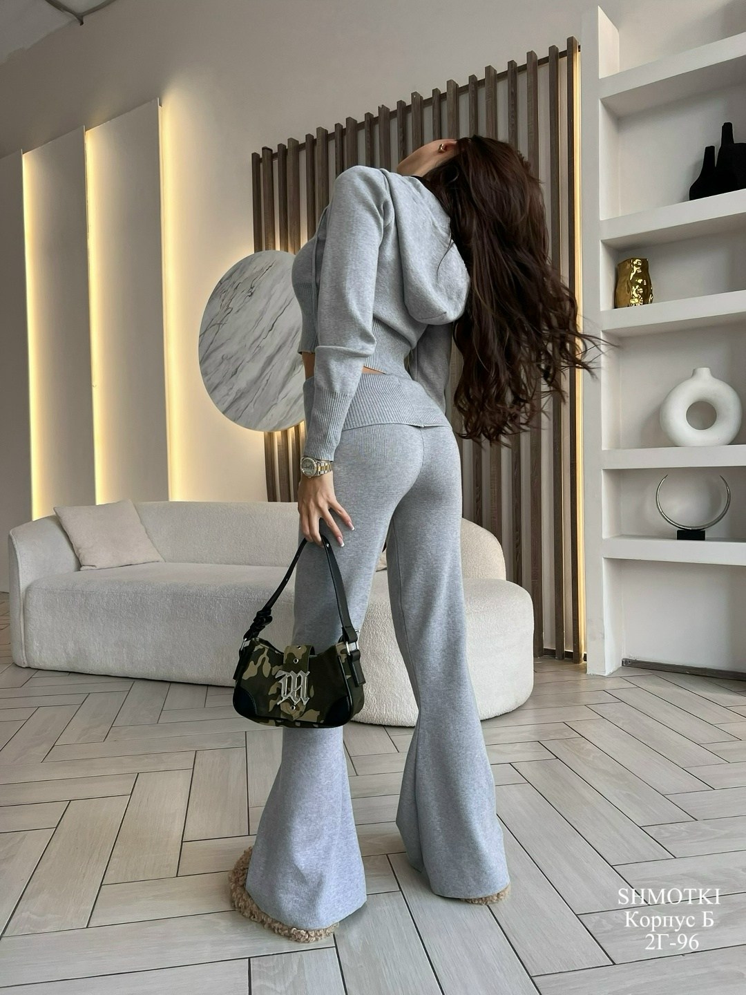 трикотажные костюмы,стильные костюмы,вязаные костюмы,трикотажный костюм женский,женские костюмы