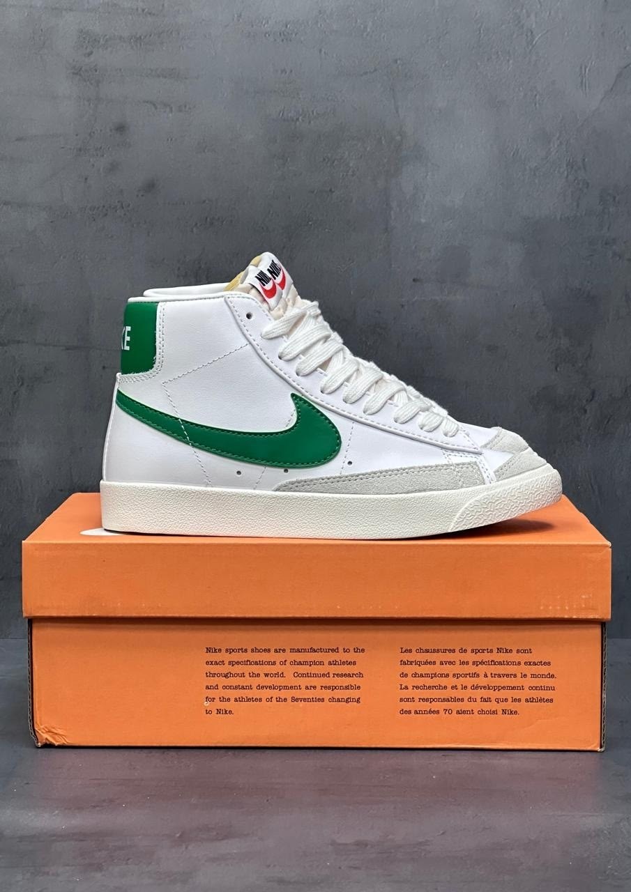 nike blazer mid 77 vintage,nike blazer mid,nike blazer mid 77,кроссовки nike blazer mid 77,nike blazer