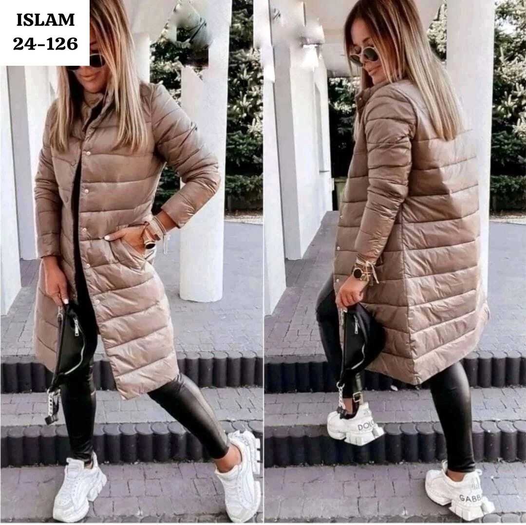 пальто женское стеганое,пальто стеганное демисезонное женское,демисезонная куртка,куртка женская,демисезонная куртка женская