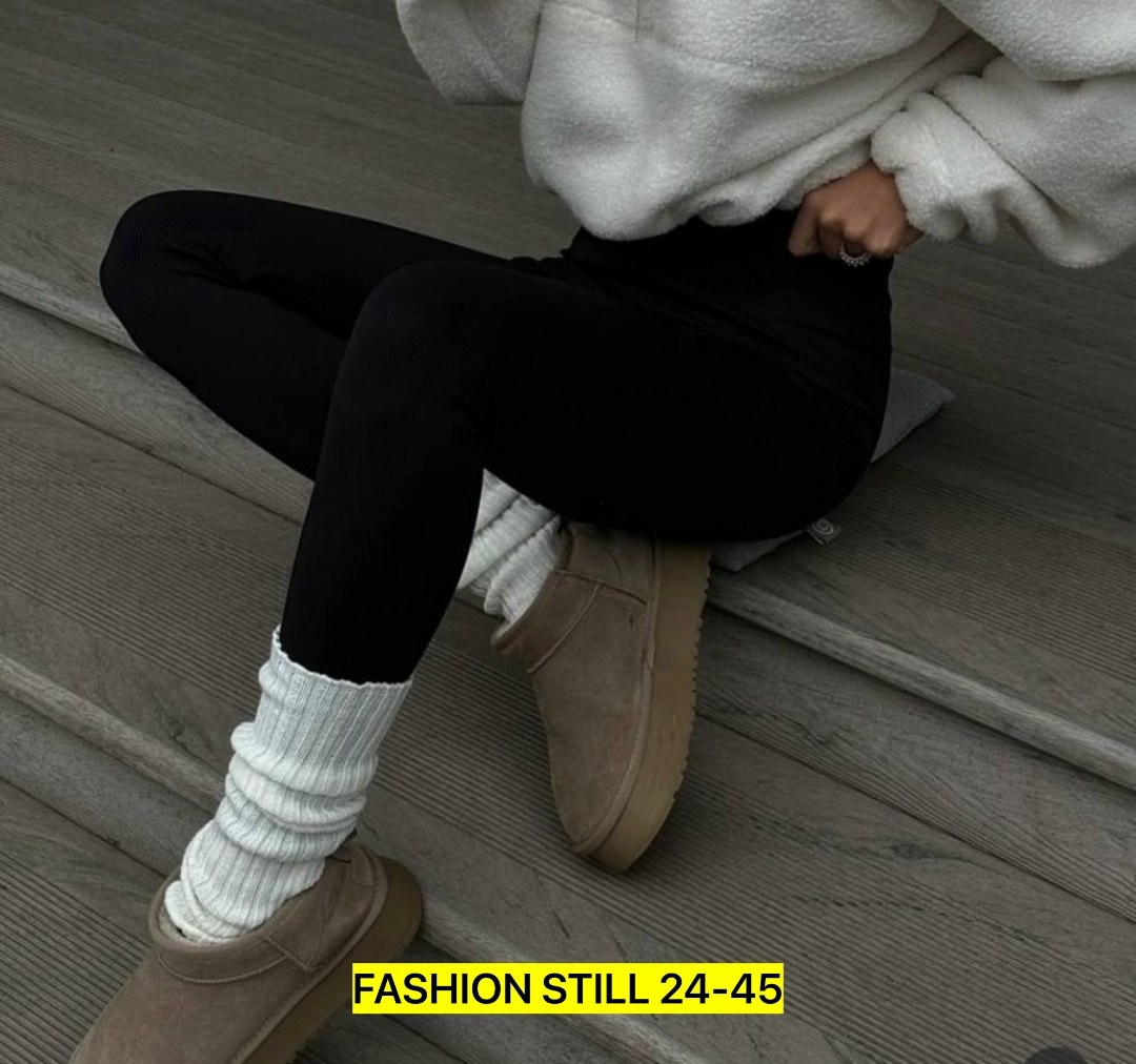 теплая кофта,легинсы женские,свитшот теплый,кофта плюшевая,женские леггинсы