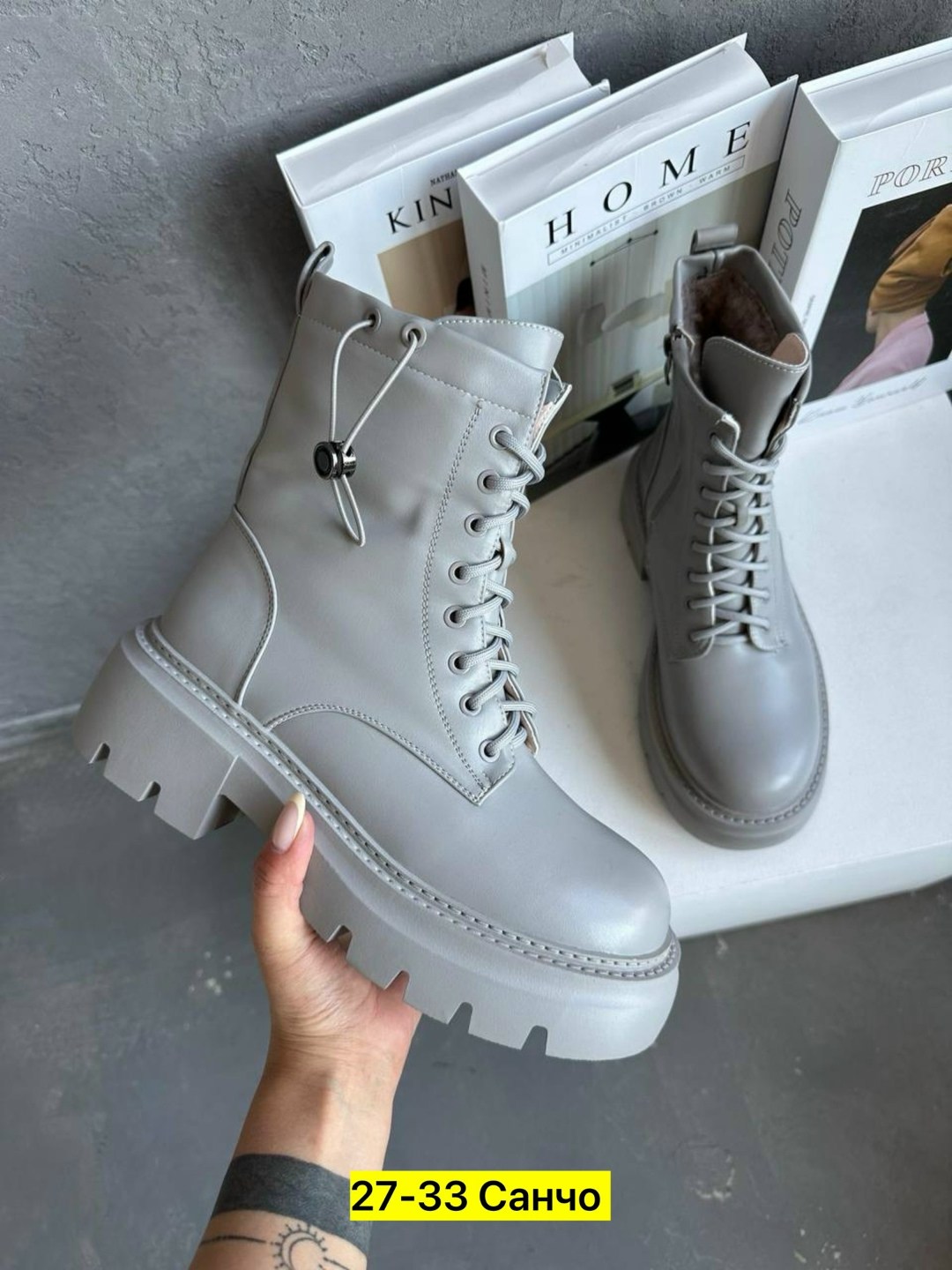 ,ботинки женские,ботинка женские зимние,ботинка, женская