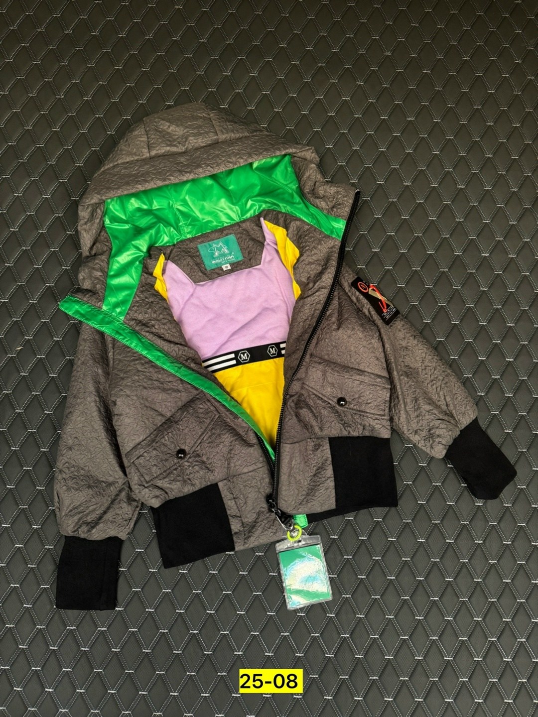 куртка подростковая демисезонная для девочки,куртка подростковая демисезонная,куртка пралеска демисезонная для мальчика,демисезонная куртка,куртка демисезонная для подростка