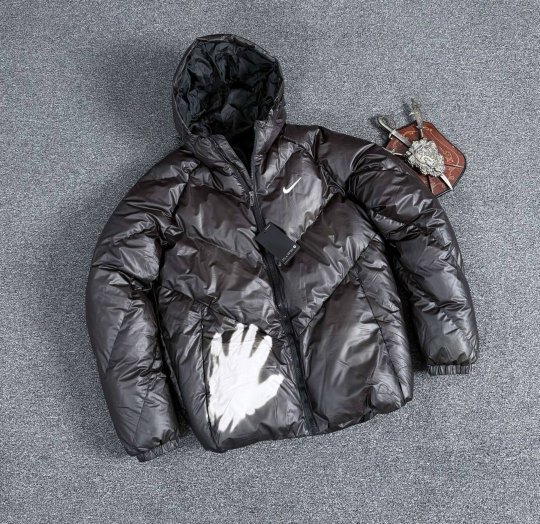 мужские пуховики nike,куртка зимняя nike,куртка мужская зимняя nike,куртка зимняя,пуховик куртка зимний