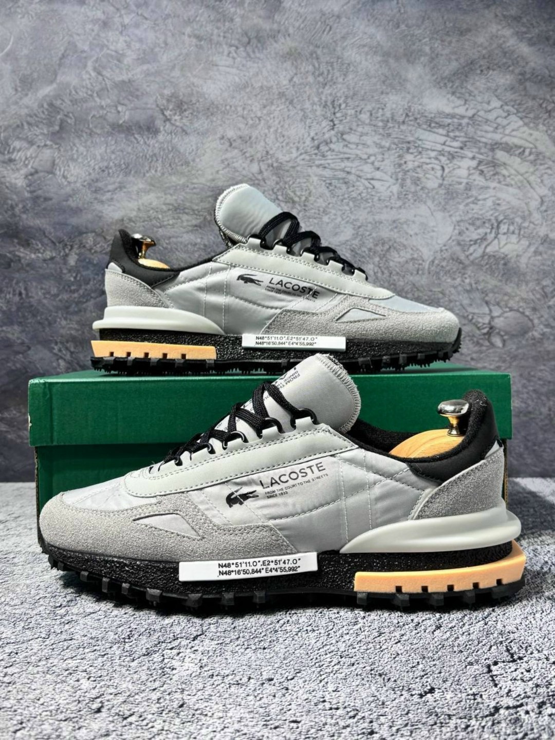 кроссовки мужские lacoste,кроссовки lacoste,кроссовки lacoste кроссовки,кроссовки lacoste elite active,стильные мужские кроссовки