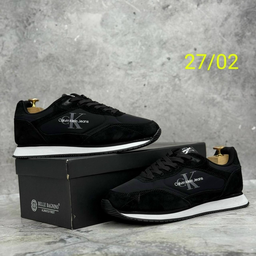 ,кроссовки мужские calvin klein,мужские кроссовки,мужская  кроссовки,кроссовка мужской