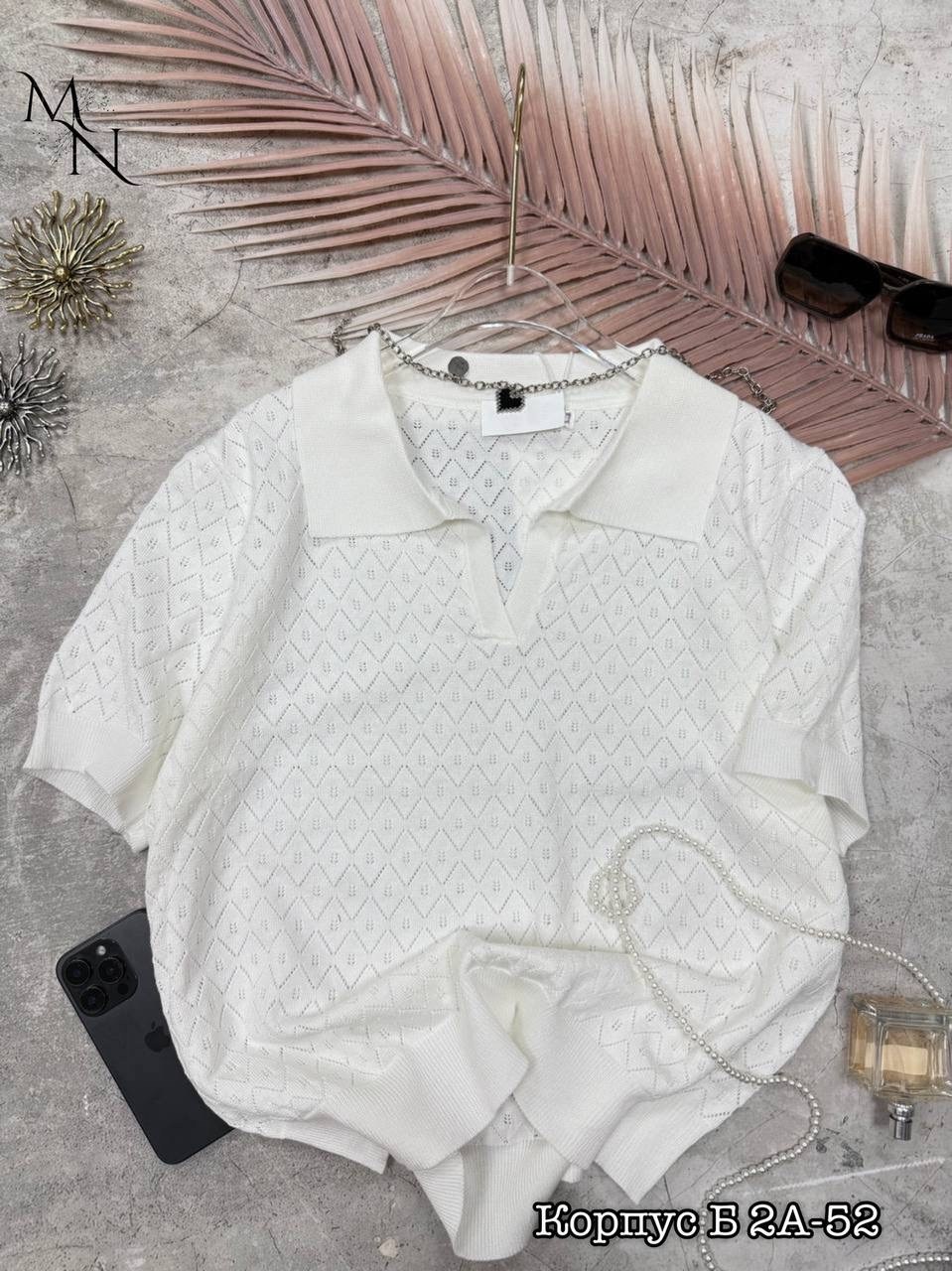 кофточка,трикотажный джемпер,кофточка женская,джемпера женские