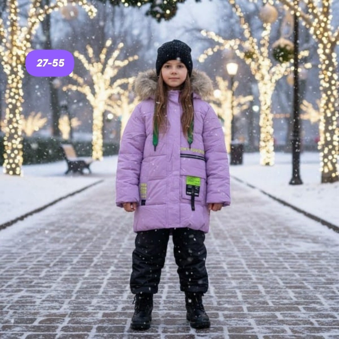 куртка зимняя для девочек,зимняя куртка,зимняя куртка для подростка,куртка зимняя удлиненная,куртка зима