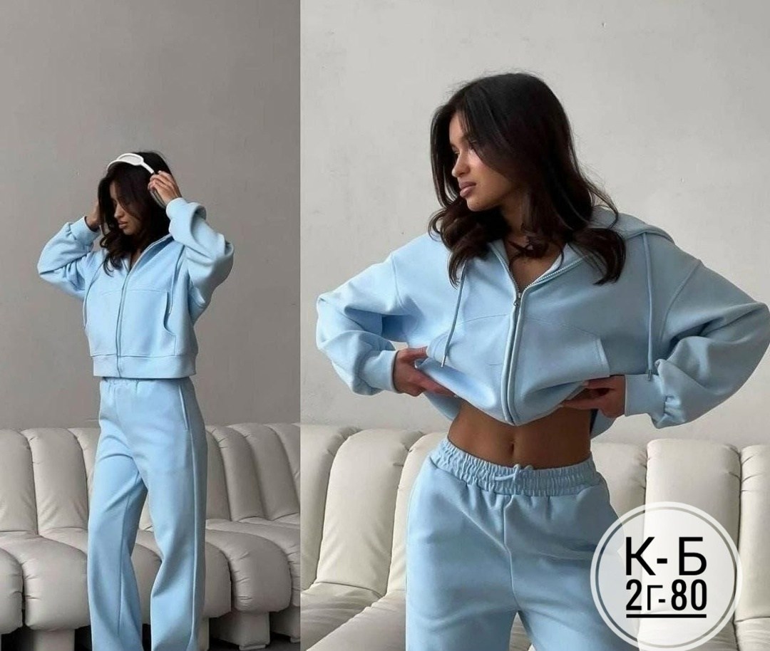 cпортивный костюм оверсайз,костюмы спортивные женские,спортивный костюм свободного кроя,cпортивный костюм женский на флисе,костюмы спортивные