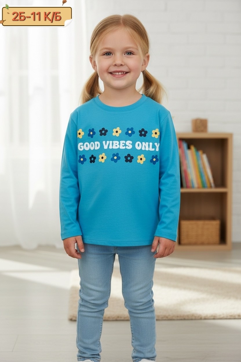 детский лонгслив,лонгслив для девочек,лонгслив с принтом для девочки,лонгслив розовый,лонгслив детские