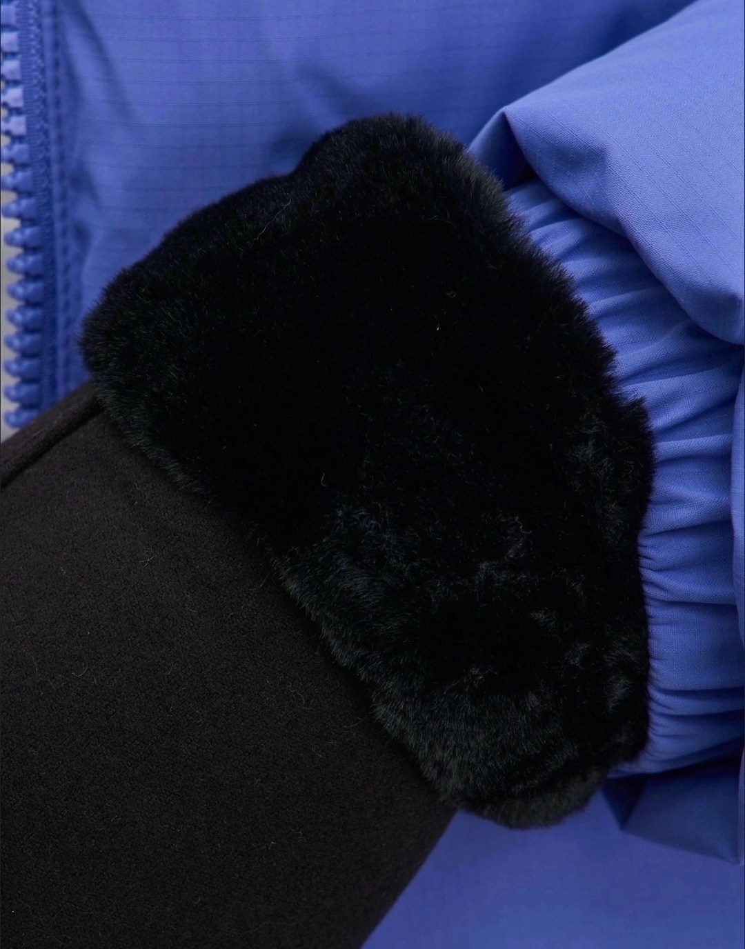 варежки женские,варежки тепло,варежки из замши женские,теплые варежки,женские варежки зимние