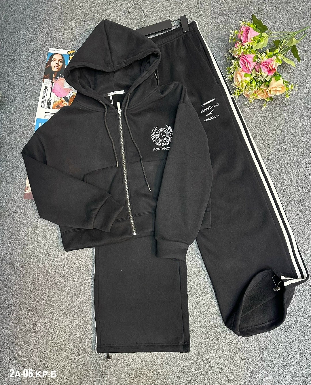 спортивные костюм,спортивные костюмы женские,женский костюм на флисе,костюм на флисе,костюм спорт