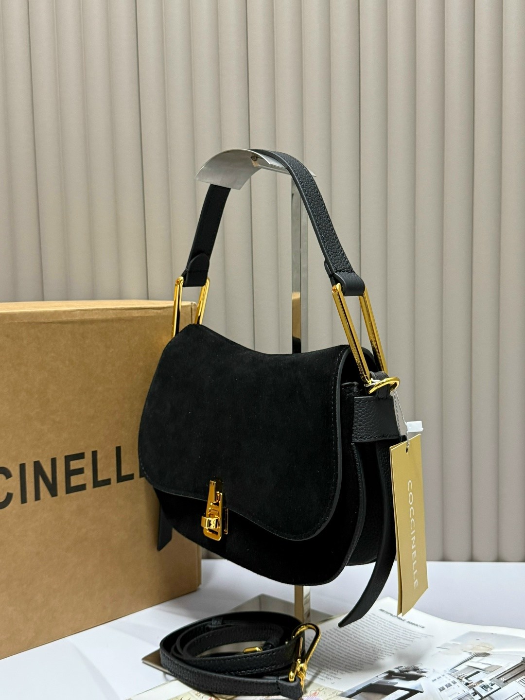 сумка замшевая,сумка женская натуральная замша,сумка женские,coccinelle сумка,сумка