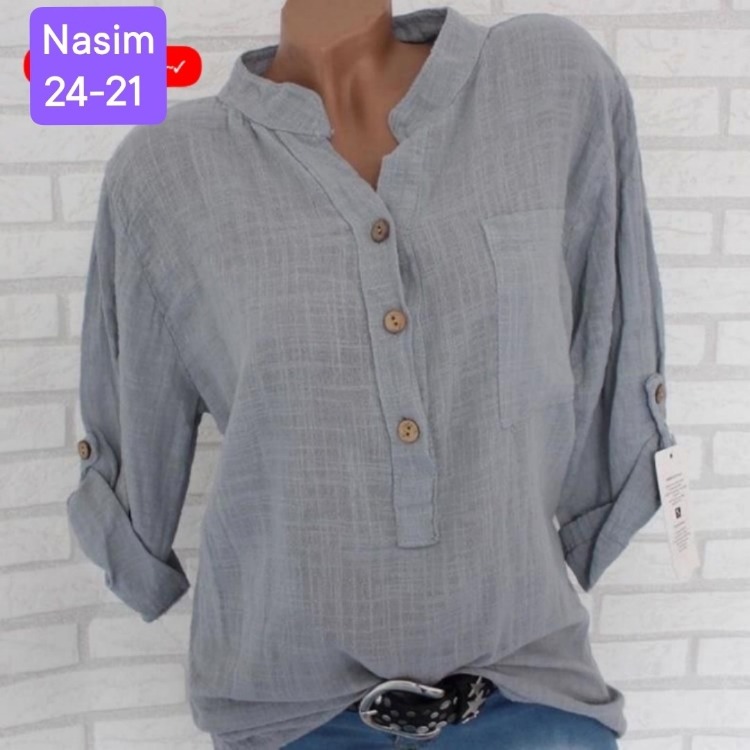 летние блузки женские,блузка женская,женская повседневная блузка,блузка кофточка,блузка