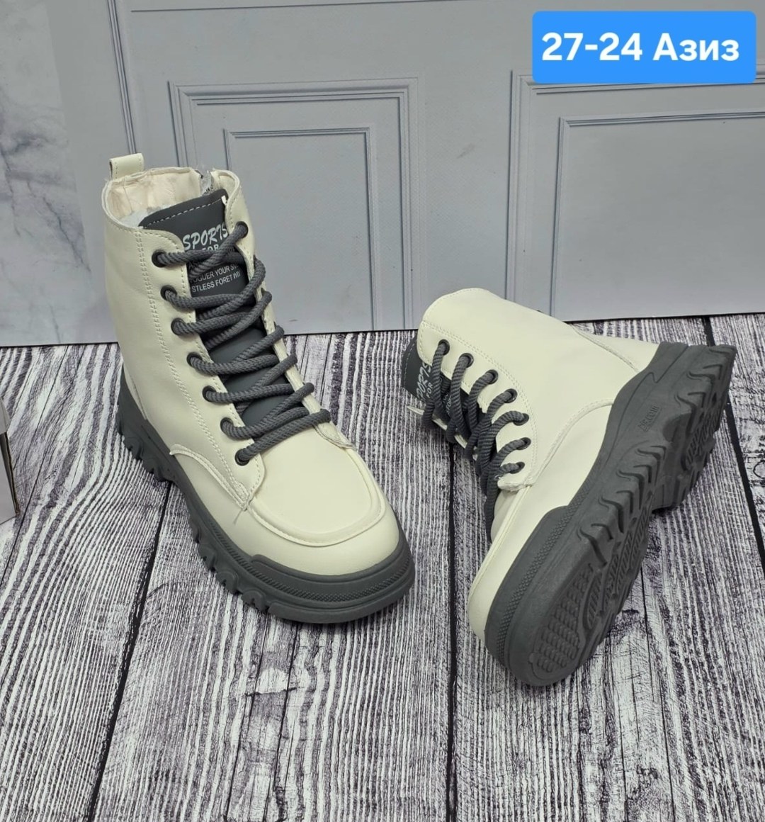 ,ботинки женские,ботинка, женская,ботинки