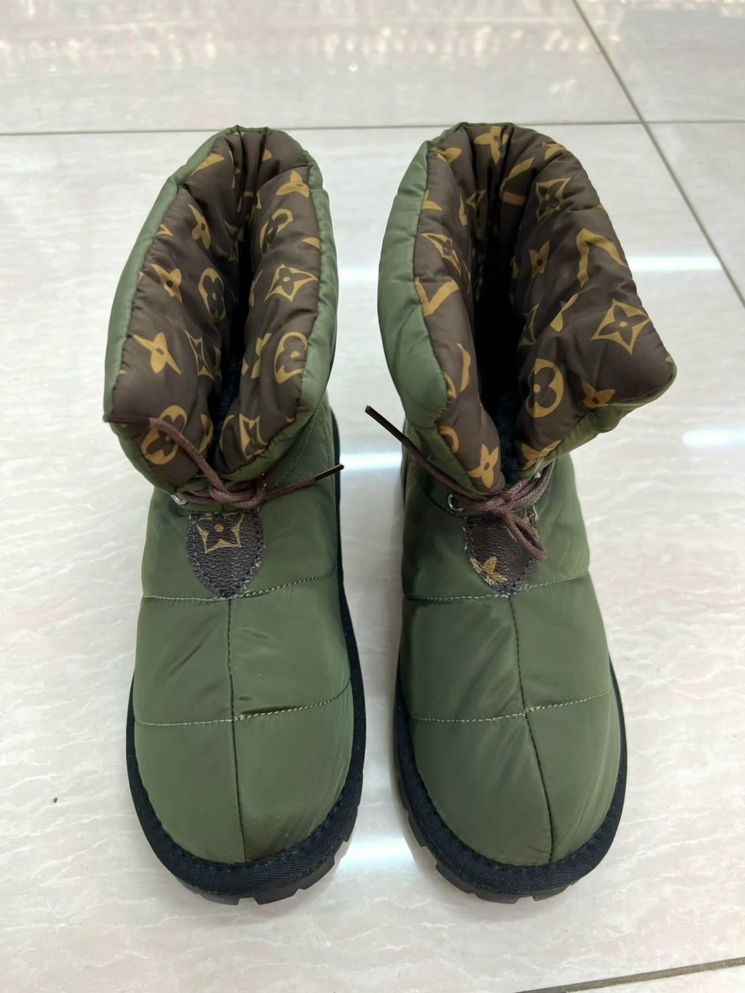 ,дутики женские,женская  зимняя,дутики женские зимние,сапоги дутики женские