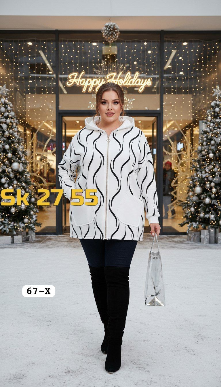 плед,покрывала,текстиль,ткань,одежда оптом