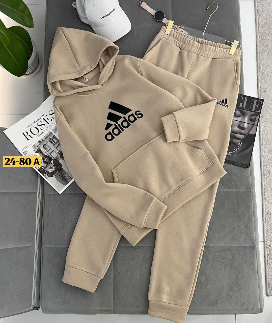 костюмы спортивные мужские,adidas костюм спортивный,костюмы спортивный,костюм adidas,теплый спортивный костюм