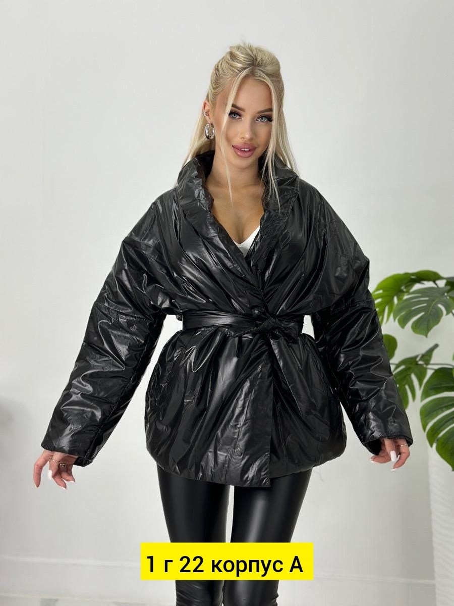 куртка женская демисезонная,куртка женская,куртка женская зеленая,куртка из экокожи женская,куртка плащевка