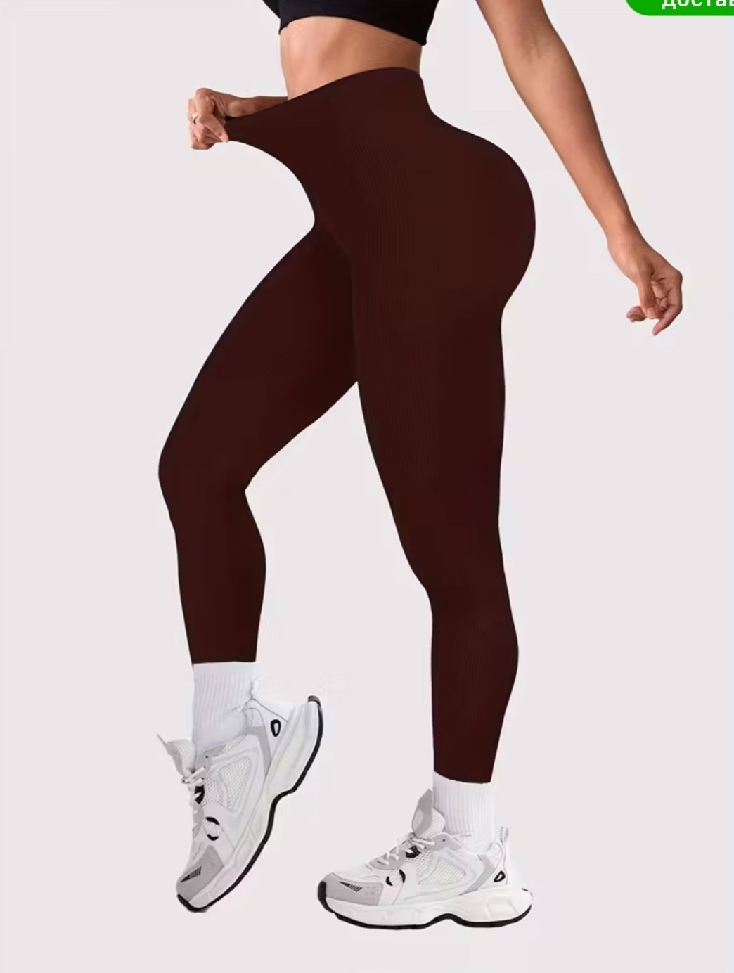 женские леггинсы для фитнеса,спортивные леггинсы с высокой талией,леггинсы для фитнеса,легинсы женские,леггинсы с высокой талией