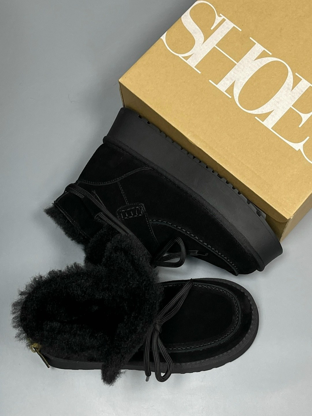 ,угги женские ugg,женские угги, женская,модные угги