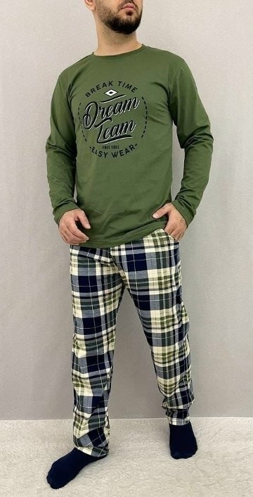 пижама домашний комплект,пижама мужская хлопок,мужская пижама,пижама для мужчин,пижамы со штанами в клетку