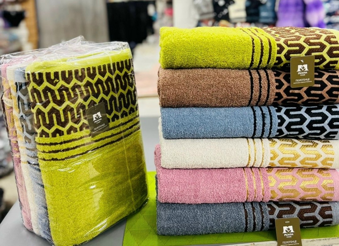 полотенца полотенца,полотенца махровая,шикарное полотенце,полотенец,полотенце для рук