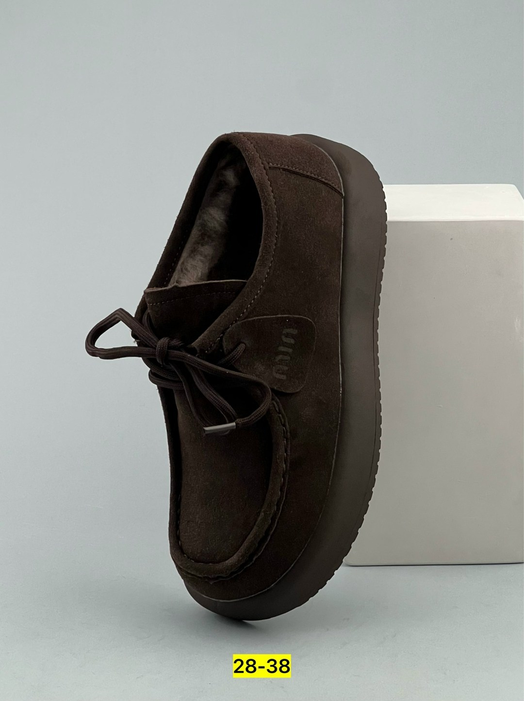 ,женская ,повседневная ,обуви,зимняя женская