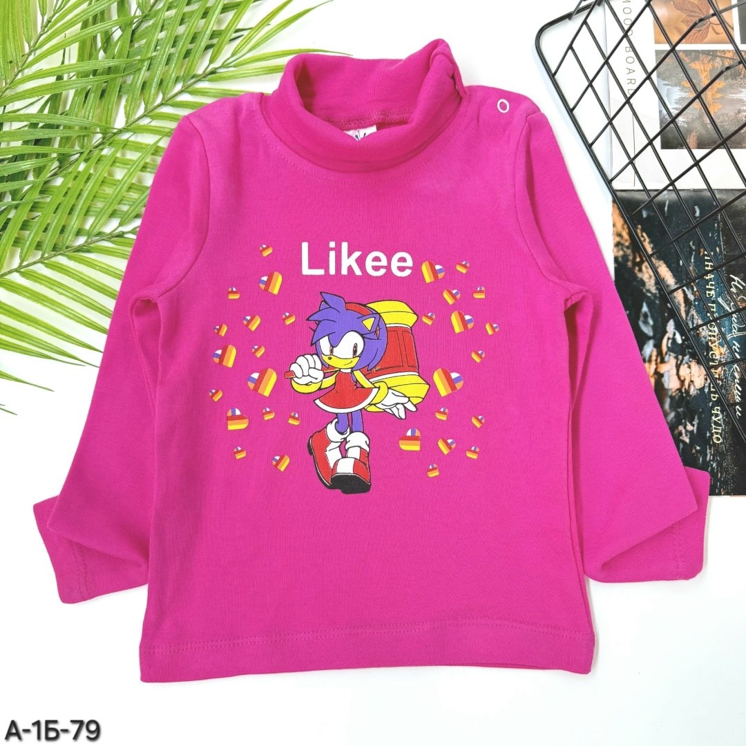 водолазка sladikmladik,водолазка детская,детский джемпер,водолазка для мальчика,детская кофта