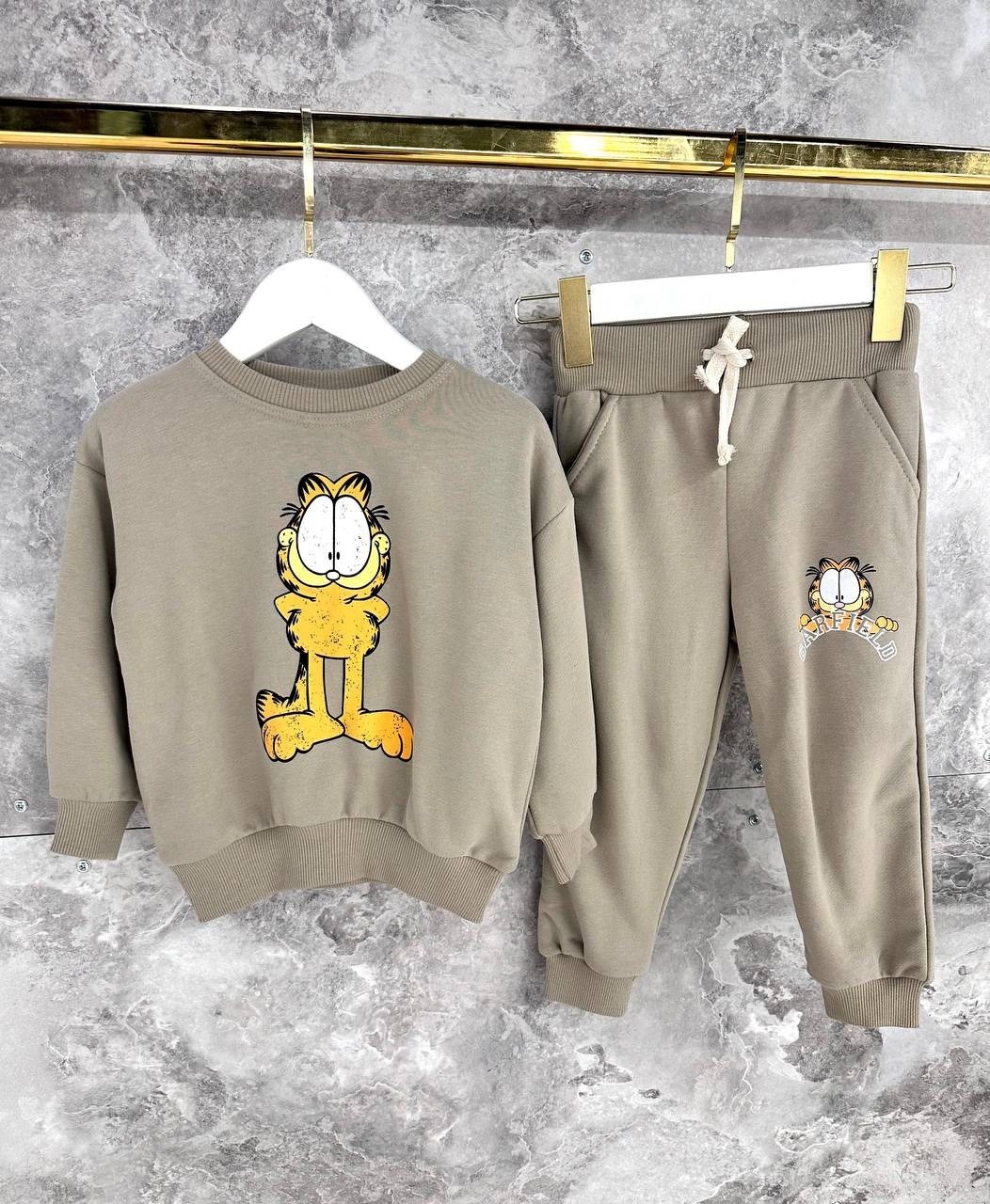 костюм король лев zara,комплект одежды детский,детские костюмы,костюмы спортивные детские,комплект одежды