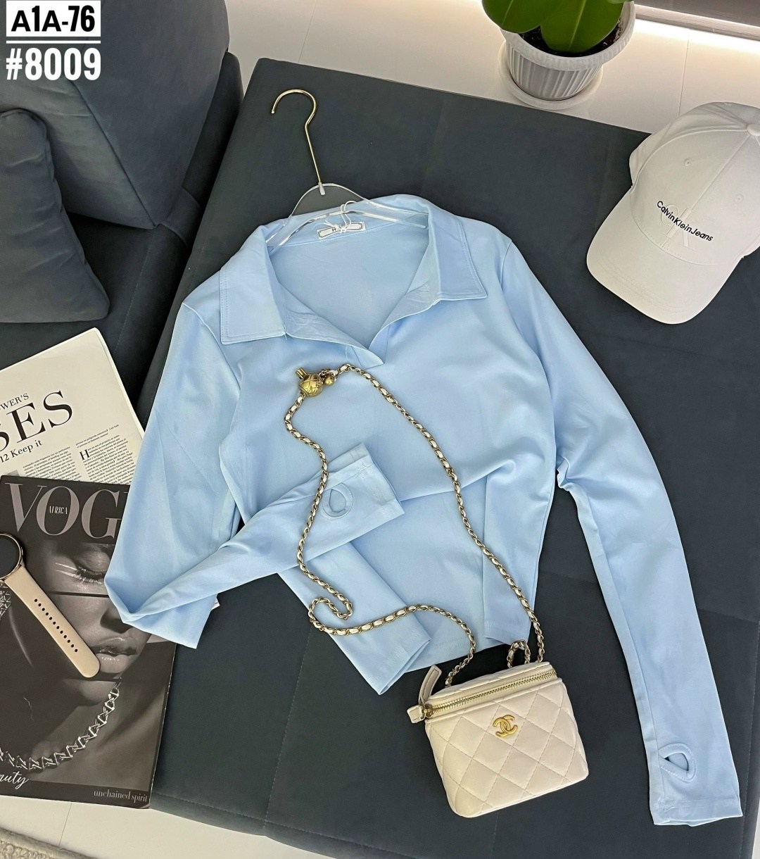 кофта женская,трикотажная кофта,кофточка,толстовка кофта,свитер кофта