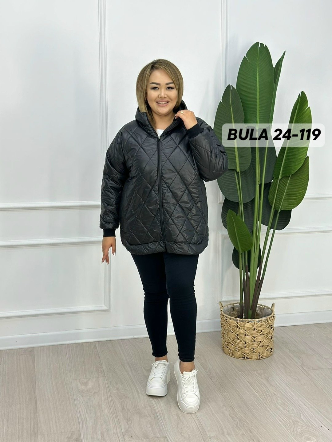 куртка демисезонная женская больших размеров,женская демисезонная куртка,женские куртки больших размеров,куртка женская,куртка женская демисезонная большие размеры