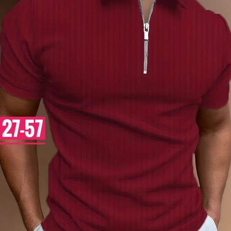 рубашка поло мужская,мужские футболки поло,мужская рубашка поло с короткими рукавами,мужская повседневная рубашка,футболки для мужчин