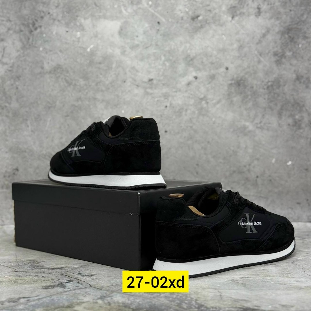 ,кроссовки мужские calvin klein,мужские кроссовки,мужская  кроссовки,кроссовка мужской