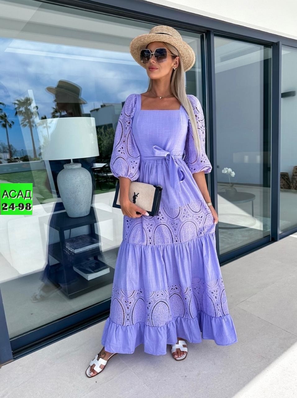 летнее платье,женское модное длинное платье,летнее женское платье,платье с кружевами,летнее белое платье