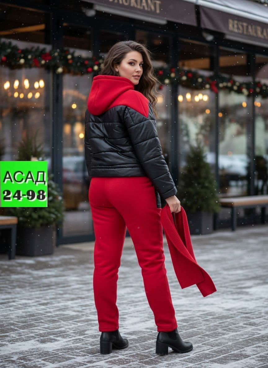 спортивные костюмы,теплый костюм,минова костюм спортивный больших размеров,костюмы женские,костюм женский тройка