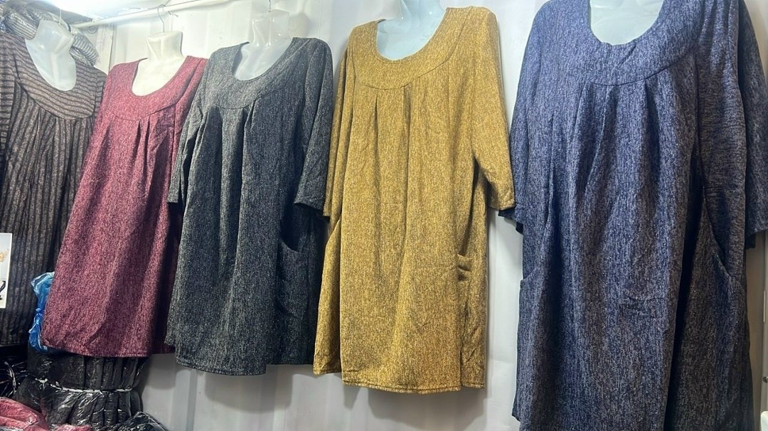 туника женская,туника большие размеров,туника больших размеров ltmoda,туника нарядная,туника повседневная