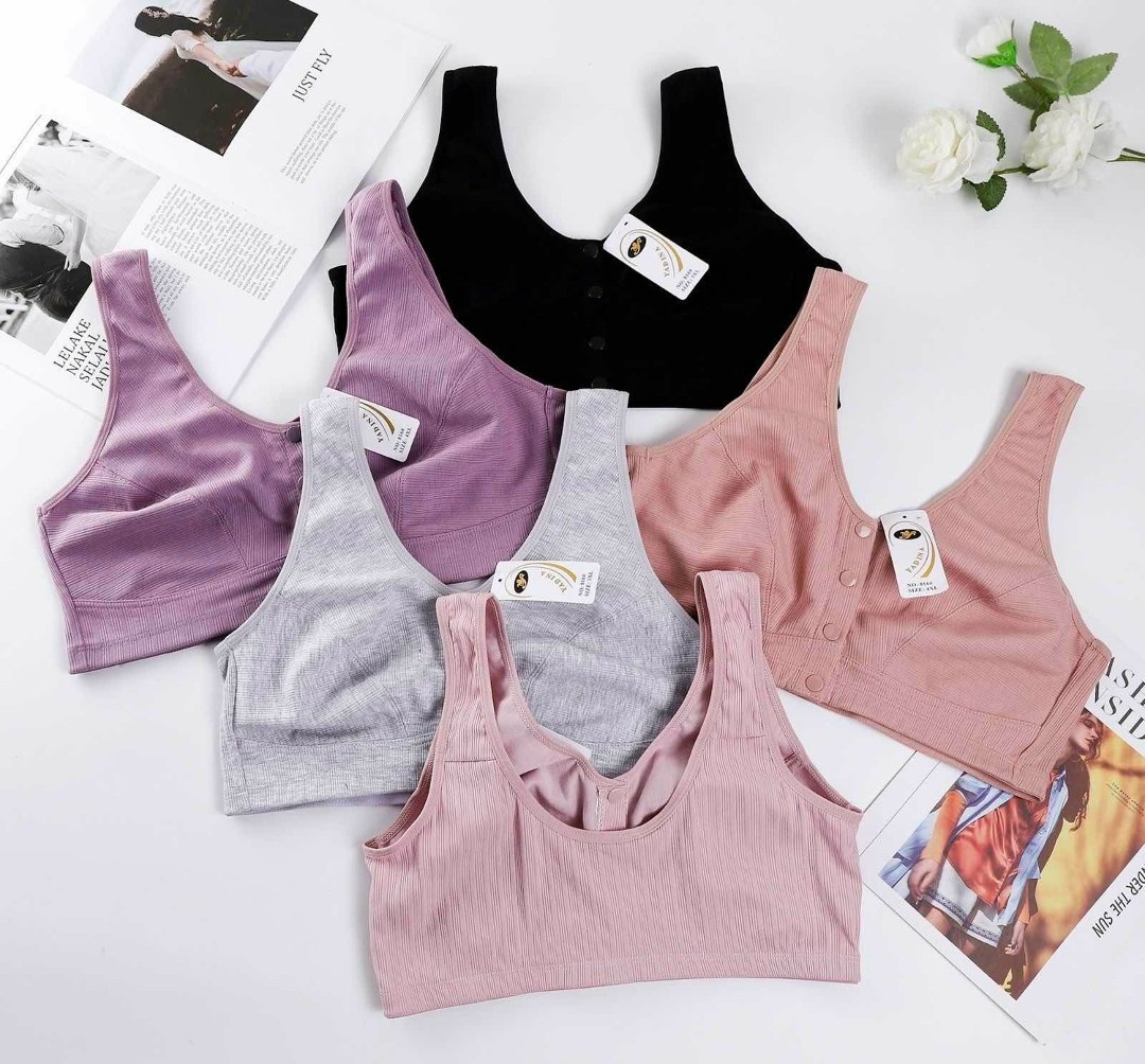 женские топы,женское бельё бюстгальтеры,бюстгальтер женские,топик нижнее белье,бюстгальтер для женщин