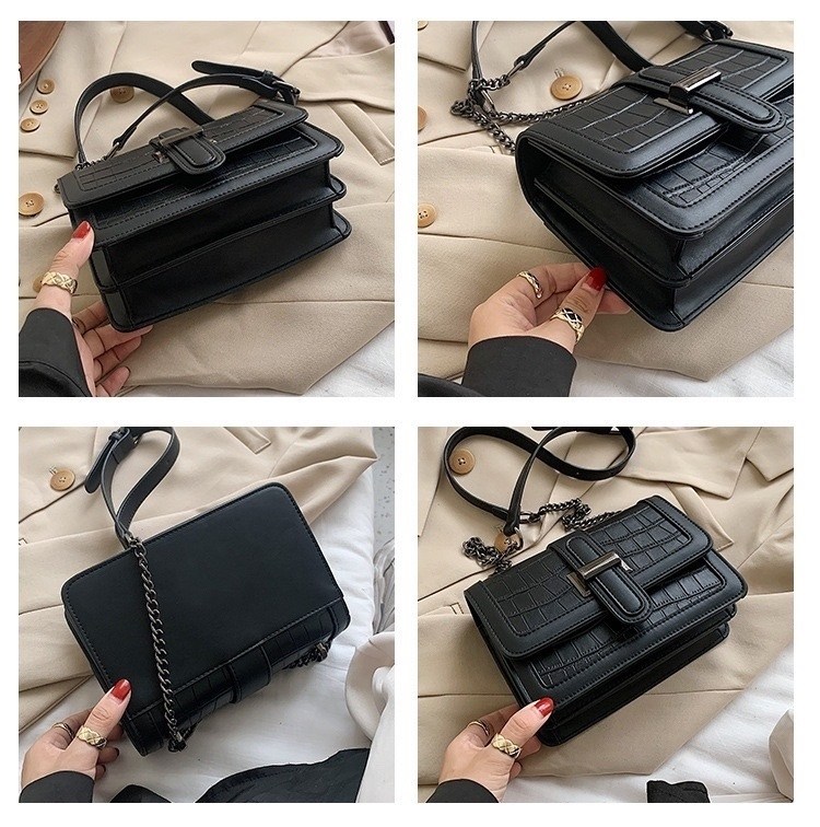 сумка модная,женский сумка,женская модная сумка,сумки для женщин,брендовые сумочки