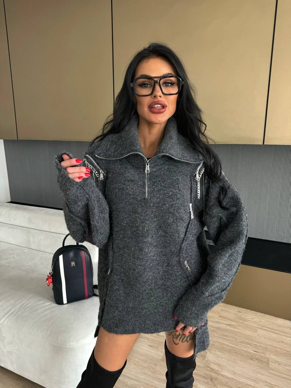 кофта женская,стильные костюмы,кофта кардиган,стильный свитер