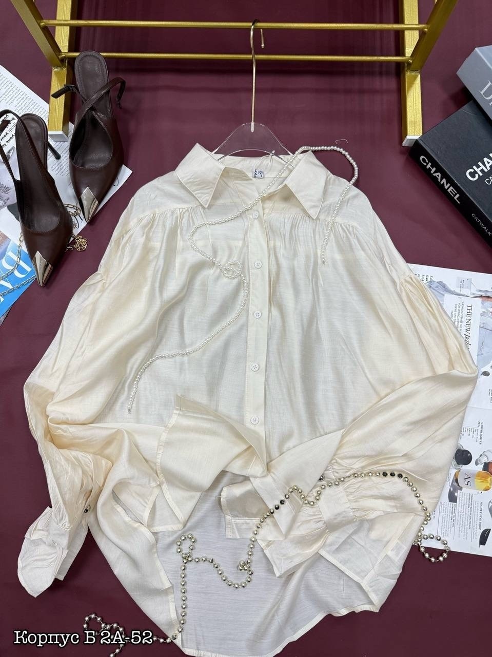 рубашка женская,блузка стильная,повседневная рубашка,блузка рубашка,женские блузки