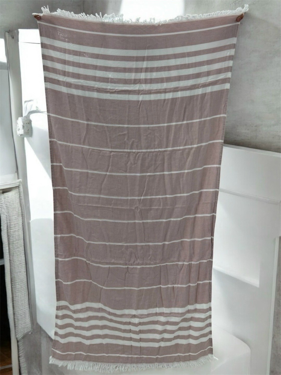 чехлы для хранения,сумка для хранения,доляна кофр для хранения вещей,кофр для хранение вещей,мочалка из нержавеющей стали