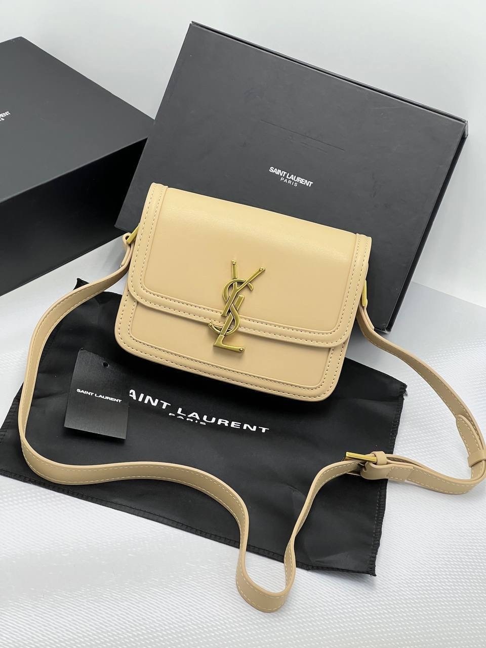 сумка тоут michael kors,michael kors сумка,michael kors сумка шоппер,женская cумка michael kors,женская сумка тоут