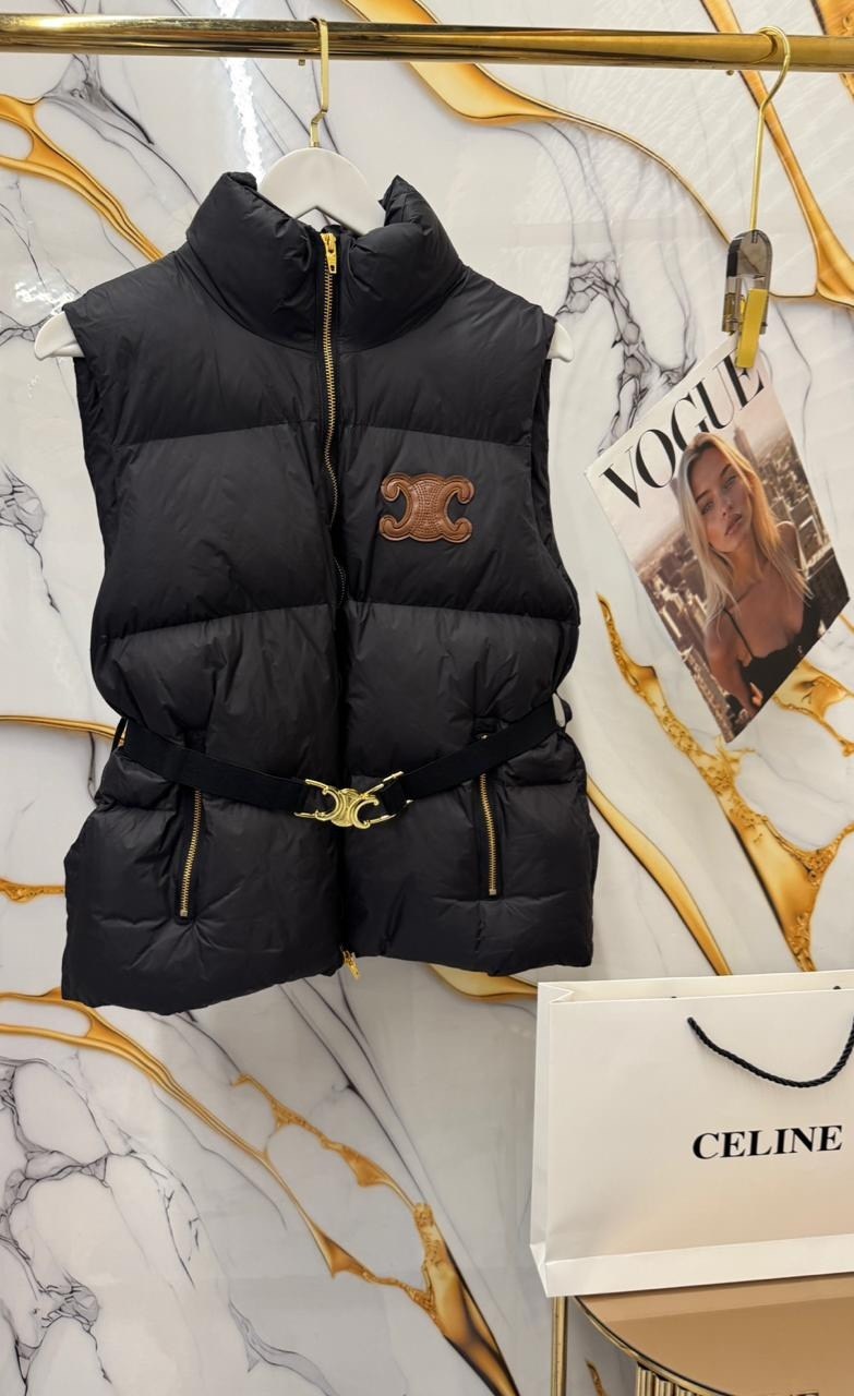 жилетка,жилет celine,жилетка женская,жилет,жилет теплый